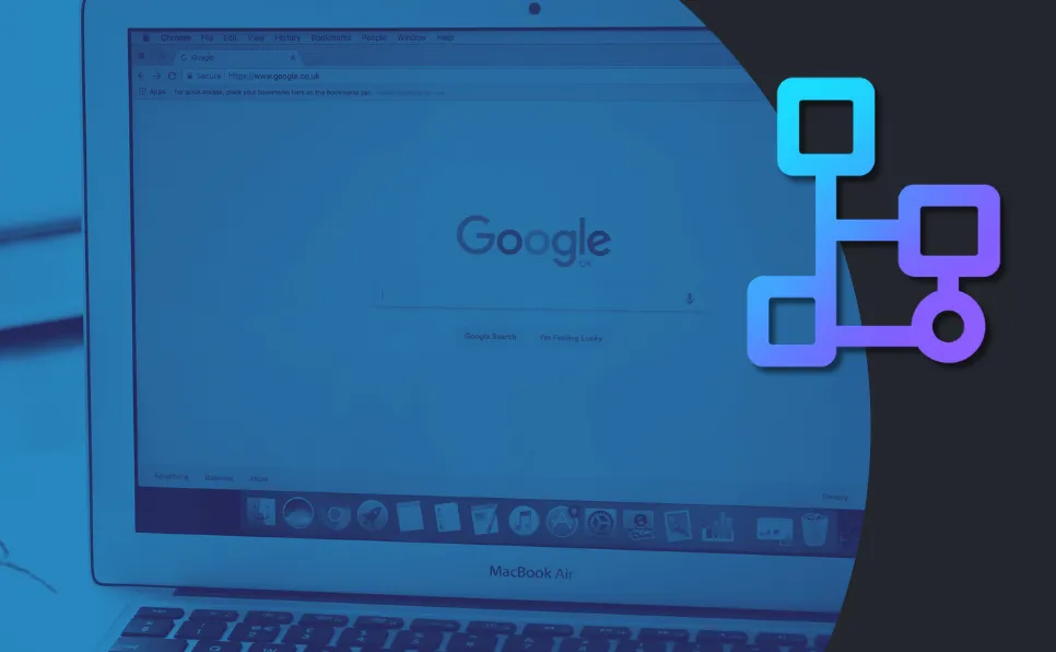 Google Image Sitemap