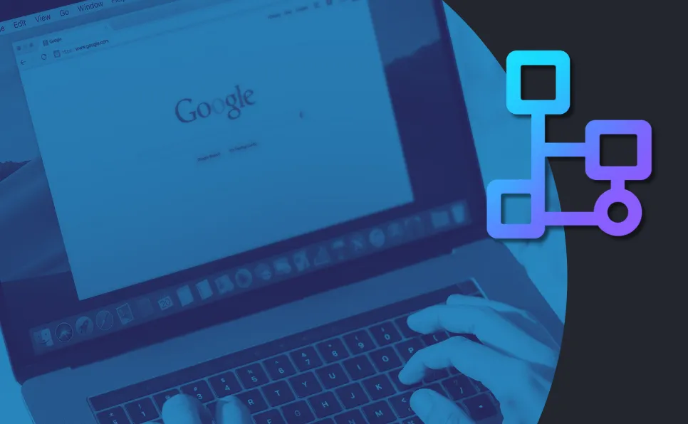 Google Video Sitemap