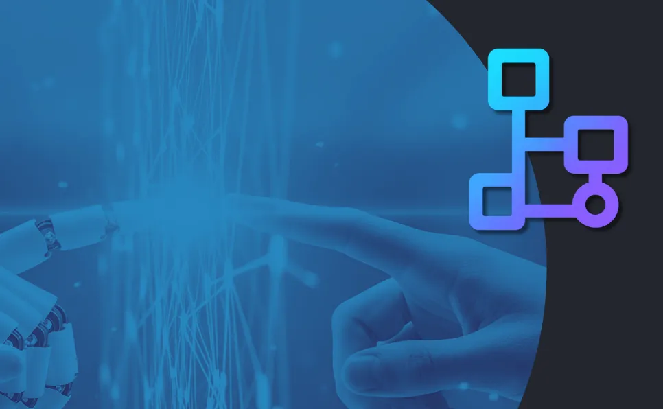 Sitemap robots.txt