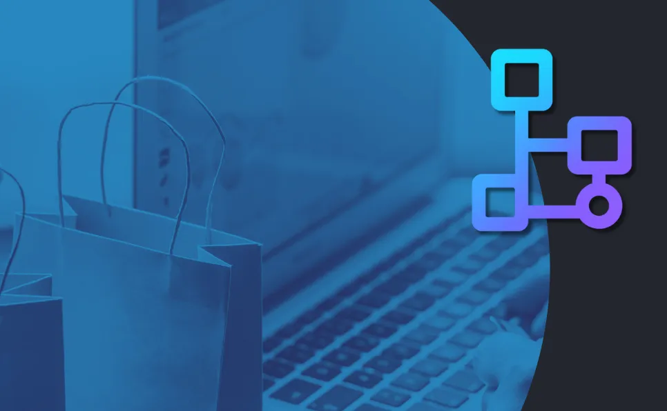 Sitemap Shopify