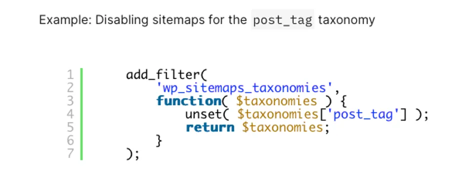 functions php im child theme