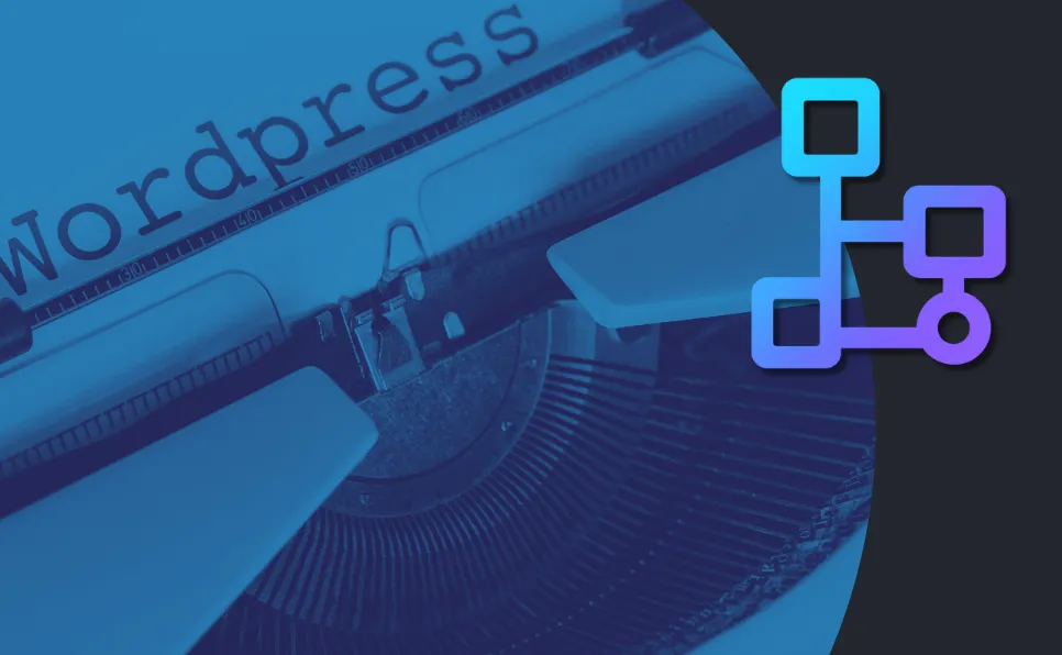 Sitemap WordPress