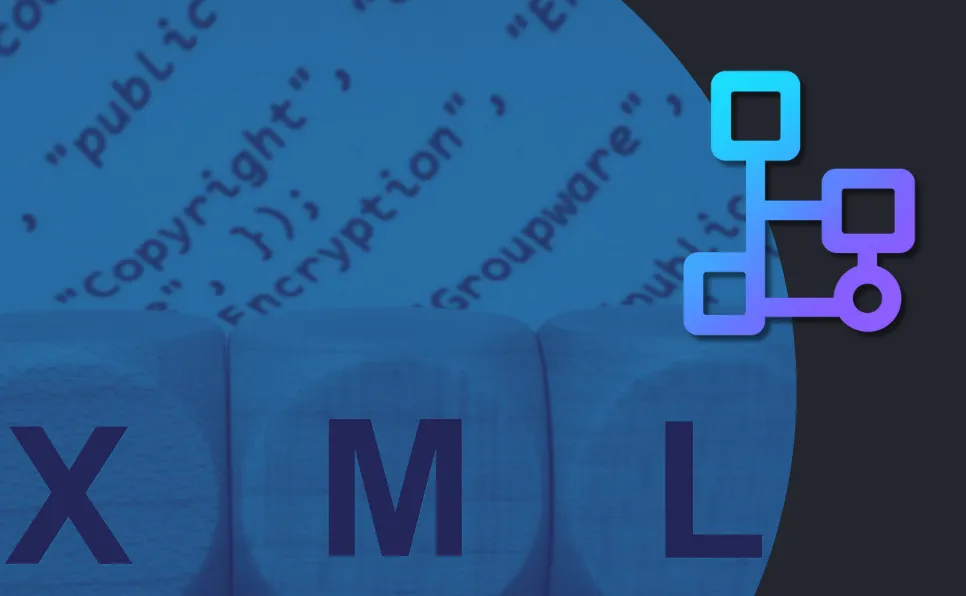 XML-Sitemap