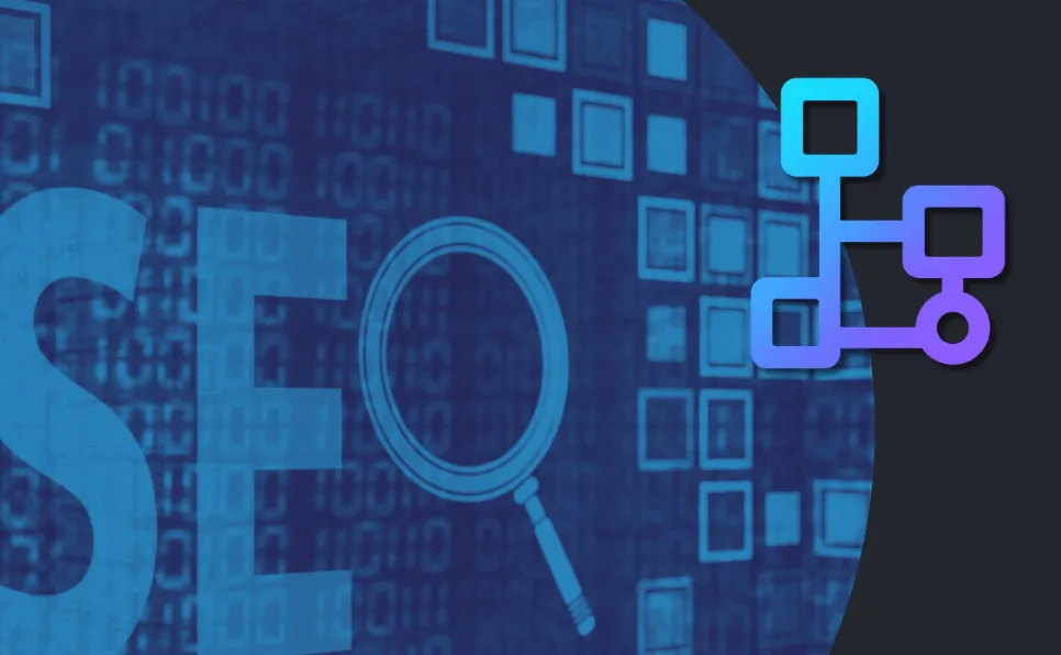 XML Sitemap für SEO